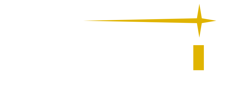 Polaris
